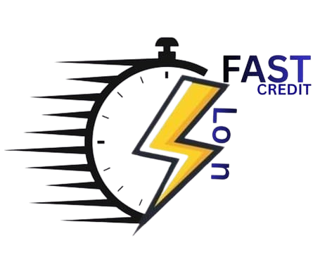 Fast Loan Credit